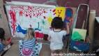 Evento graffiti Horta al Carrer 4