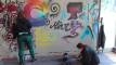 TALLERES adolescentes
