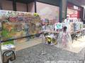 Evento CC Finestrelles Esplugues Llobregat 8