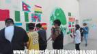 Escola Laboure Barcelona 1