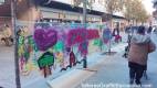Evento graffiti Sants Barcelona 4