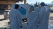 TEAMBUILDING Vilarnau