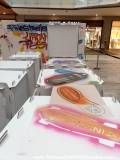 Evento CC Finestrelles Esplugues Llobregat 3