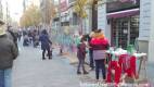 Evento graffiti Sants Barcelona 7