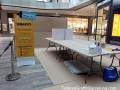 Evento CC Finestrelles Esplugues Llobregat 1